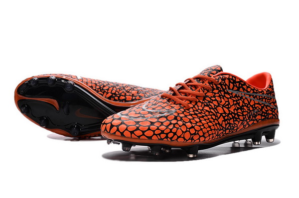 Nike Hypervenom Phantom Premium FG Men Shoes--003